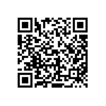 D38999-20FF35PD_64 QRCode