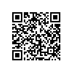 D38999-20FG16SB-LC_64 QRCode