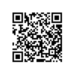 D38999-20FG39PD_64 QRCode