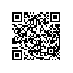 D38999-20FG41BE_277 QRCode