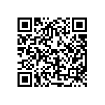 D38999-20FG41PN_277 QRCode