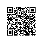 D38999-20FH21HC QRCode