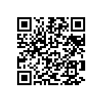 D38999-20FH21JB QRCode