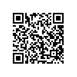 D38999-20FH53PNL QRCode