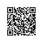 D38999-20FH55SC-LC_25A QRCode