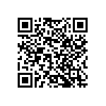 D38999-20FJ24JD QRCode