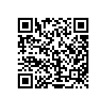 D38999-20FJ24PN-LC QRCode