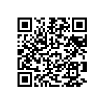 D38999-20FJ29BA QRCode