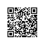 D38999-20FJ35PC_277 QRCode