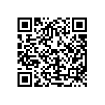 D38999-20FJ43PA_277 QRCode