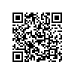 D38999-20FJ43PC QRCode