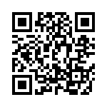 D38999-20FJ7AD QRCode