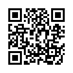 D38999-20FJ8SD QRCode