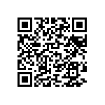 D38999-20FJ90SD-LC_25A QRCode