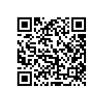 D38999-20GD19SN QRCode