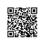 D38999-20GH35SE QRCode