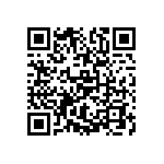 D38999-20JB2HB-LC QRCode