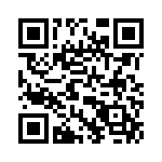 D38999-20JB2SC QRCode