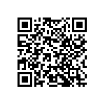 D38999-20JB35HB QRCode