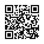 D38999-20JB5AB QRCode