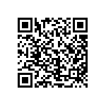 D38999-20JB5PN_25A QRCode