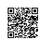 D38999-20JC35BN_25A QRCode