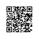 D38999-20JC35PB_64 QRCode