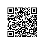 D38999-20JC35SA-LC_64 QRCode