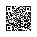 D38999-20JC35SC QRCode