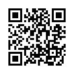 D38999-20JC8BN QRCode