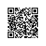 D38999-20JC8JN_64 QRCode