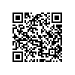 D38999-20JC98PN QRCode