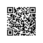 D38999-20JD18JB-LC QRCode