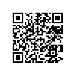 D38999-20JE26HA QRCode