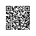 D38999-20JE35PA-LC QRCode