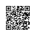 D38999-20JE8HN-LC QRCode