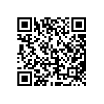 D38999-20JE99PB-LC_277 QRCode