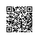 D38999-20JE99PN-LC QRCode