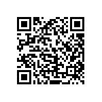 D38999-20JF32BN QRCode