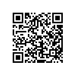 D38999-20JF32SB_277 QRCode