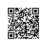 D38999-20JG16BA_277 QRCode