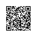 D38999-20JG16SC QRCode