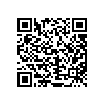 D38999-20JH21PN_64 QRCode