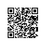 D38999-20JJ37HB QRCode