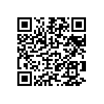 D38999-20JJ43HD QRCode