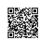 D38999-20JJ4SA_64 QRCode