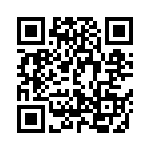 D38999-20JJ7PB QRCode