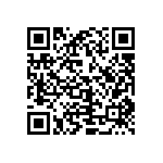 D38999-20JJ8BC_64 QRCode