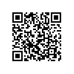 D38999-20KB2PN_64 QRCode