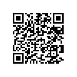 D38999-20KB98PD QRCode